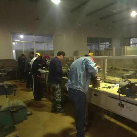 济南市办焊工证件去哪里