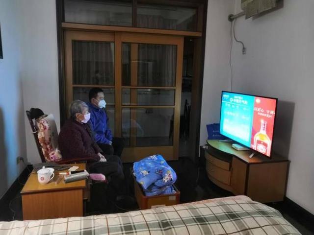 疫情期间上班也要保证自身安全。疫情期间上班应该做好哪些防护措施