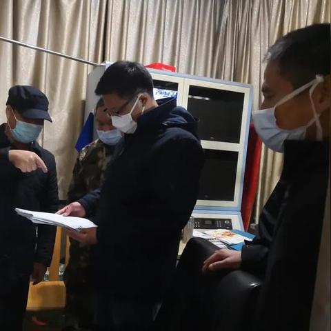 浙江富阳平均消费水平怎么样?比如一个人租房的话，吃饭加房租？