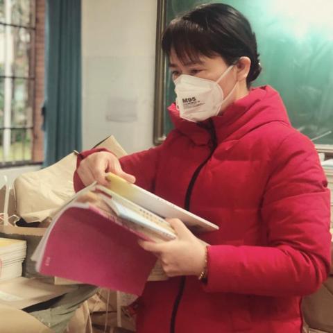 长沙市用什么版本的教材