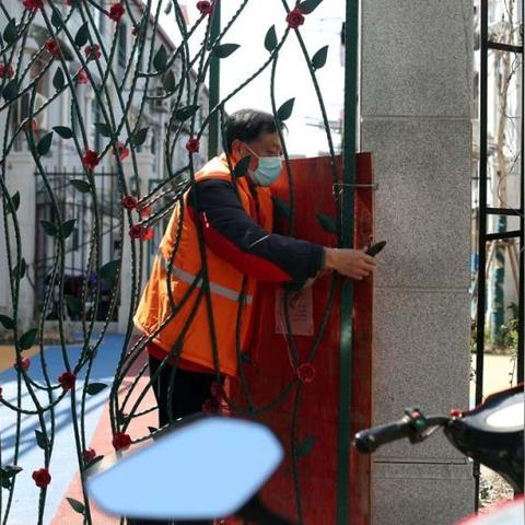 上海送菜需要哪些证件
