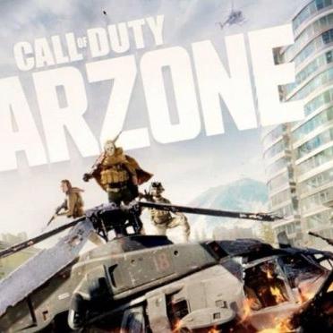 使命召唤电脑版下载（使命召唤电脑版下载攻略）