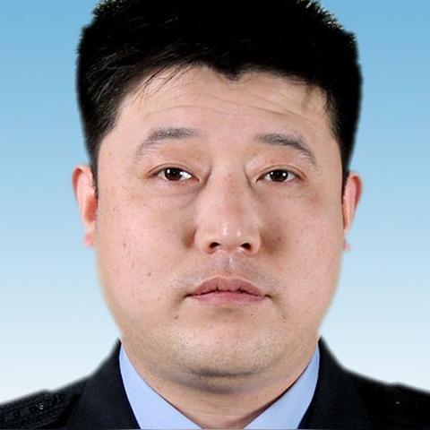 武汉市现在叫什么名字了