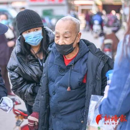 济南市抓拍神器店有哪些