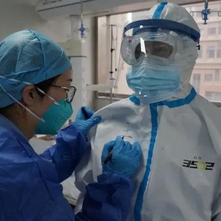 石家庄市最新隔离点的长尾关键词有哪些