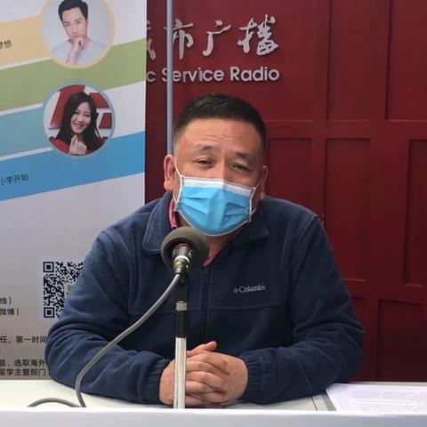 足球高考体测多少分合格