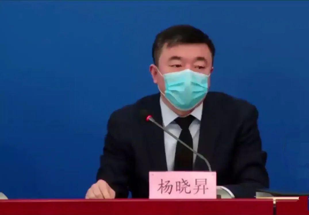 韩国新型冠状病毒
 /韩国新型冠状病毒最新消息