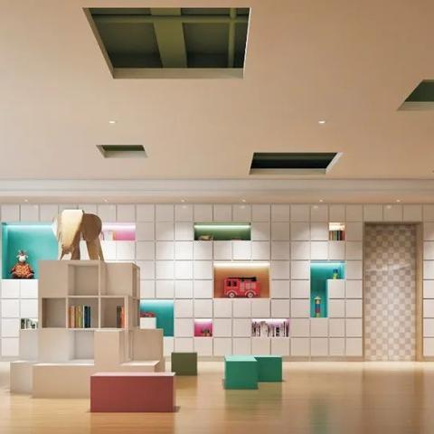 武汉抗疫手的长尾关键词有什么