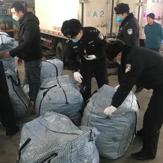 哈尔滨平房口罩投放点相关长尾关键词有哪些