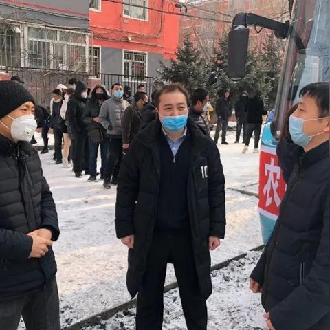 江苏苏州常熟返程最新通告的长尾关键词有哪些