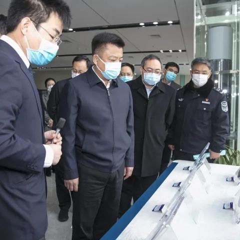 无锡市新市长的长尾关键词有哪些