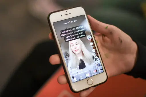 大浪seo优化选哪家 博野seo优化选哪家