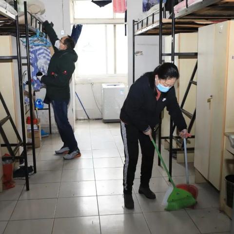 武汉理工大学信息公开网的长尾关键词有哪些