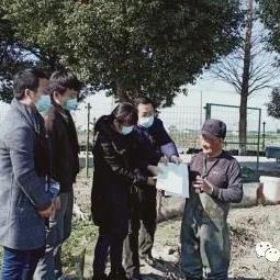 苏州市常熟打捞手机