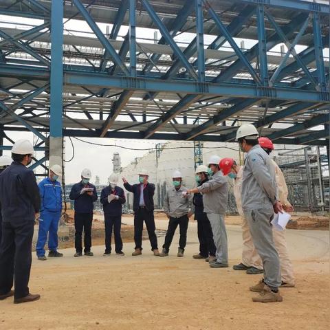 泉州市核酸码在哪里找到