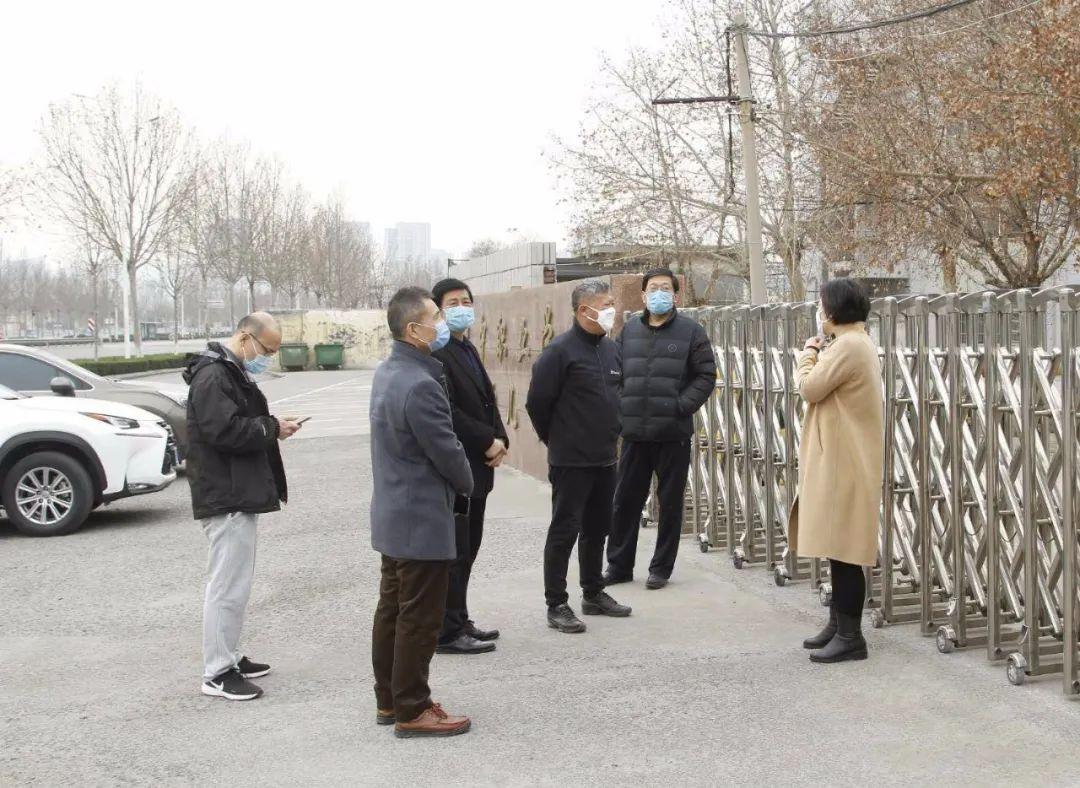 浙江省最新新冠疫情
 /浙江省最新新冠疫情防控政策