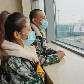 宁波市打工怎么样