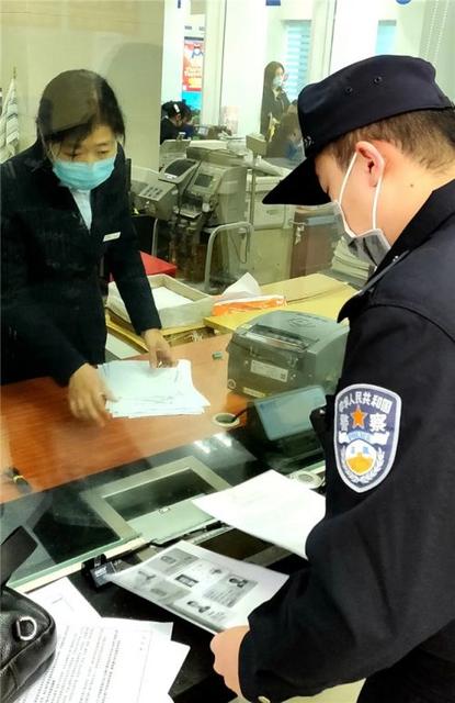 医用口罩要解析14天