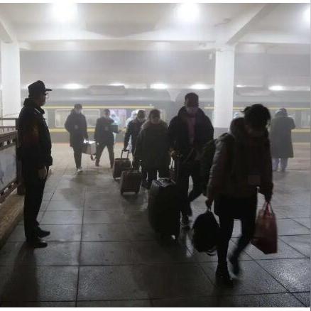 讷河距离哈尔滨多远相关长尾关键词有哪些