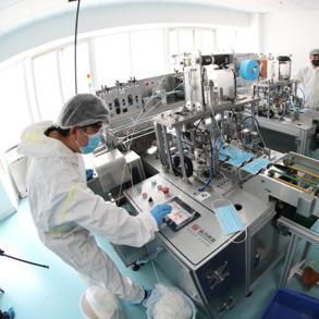 厦门中石化加油站网点的相关长尾关键词有哪些