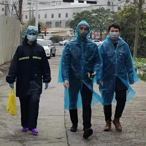 泉州市举报学校的长尾关键词有哪些