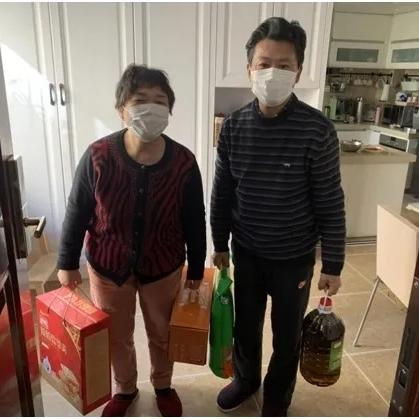 苏州市常熟市常福街道党委书记的长尾关键词有什么