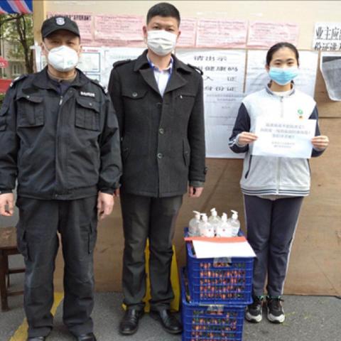 武汉市加油什么卡实惠