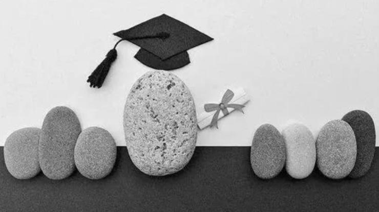 2025年大学排行榜全解析：中国顶尖高校实力比拼
