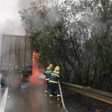 桂林快递还正常吗相关长尾关键词有哪些