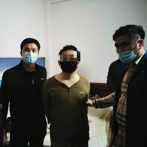 东莞市家属院有哪些小区