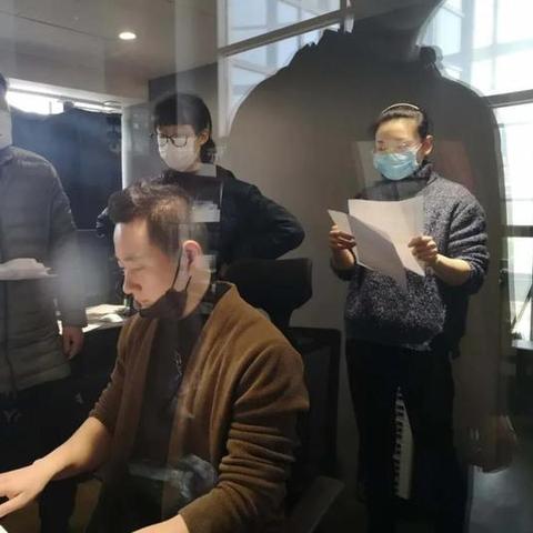 最能代表杭州的歌曲？