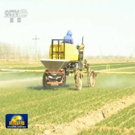 南宁到徐州的飞机的相关长尾关键词有哪些