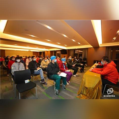 在佛山市二手临时牌照的长尾关键词有什么