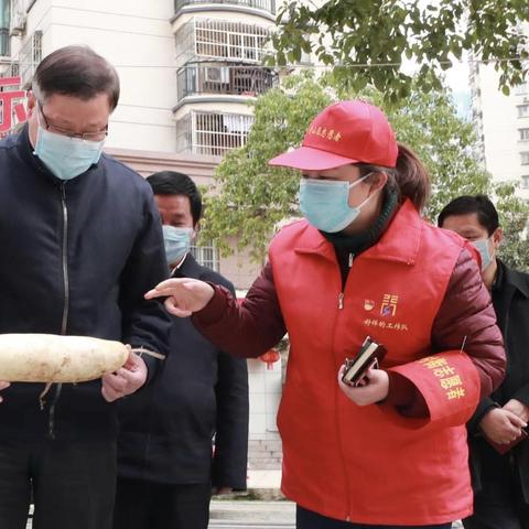 武汉精神卫生中心离哪个火车站最近？