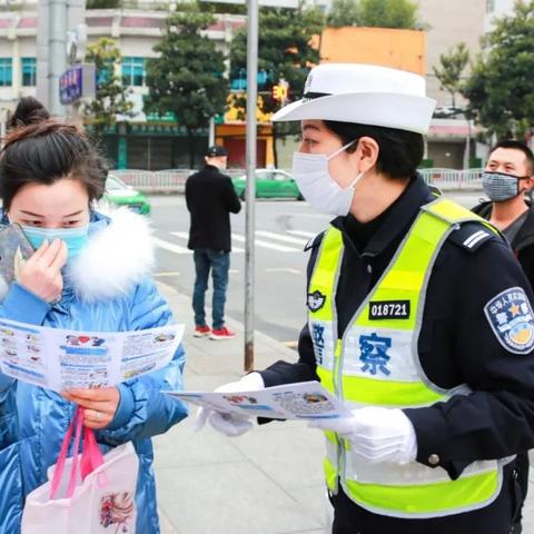 凯里一十五天天气预报的长尾关键词有什么