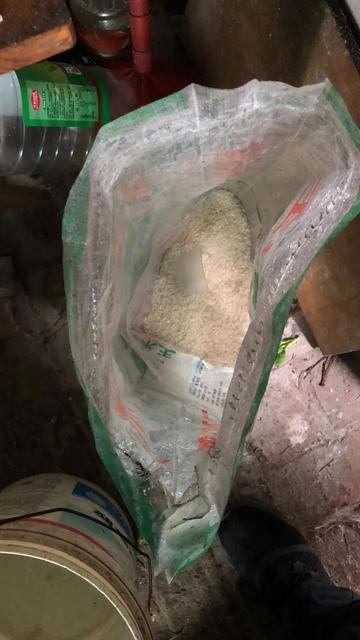 武汉外地滞留者可申领3000元政府救助是真的吗
