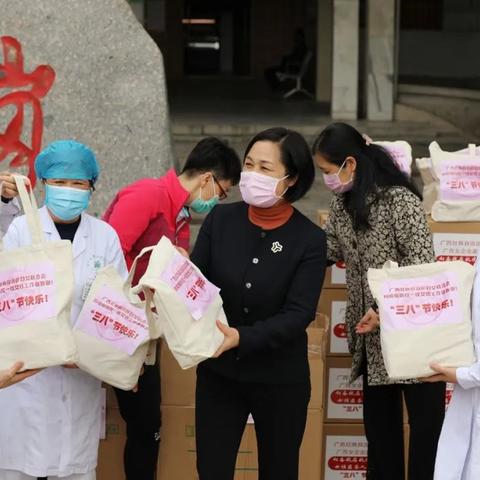 南宁市54中怎么样