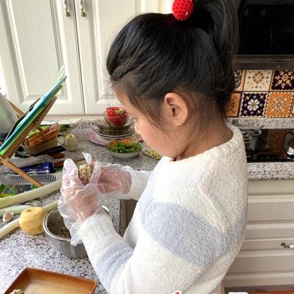 南通奶茶粉厂招聘相关长尾关键词有哪些