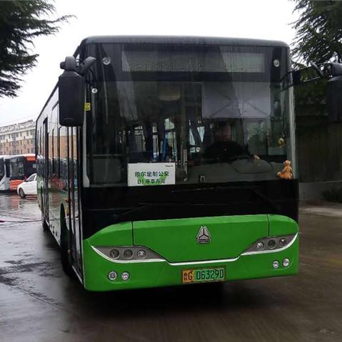 报备潍坊市疫情怎么报备