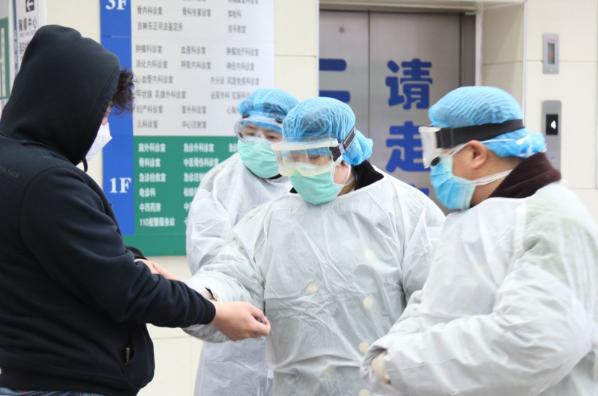 双清零是什么意思