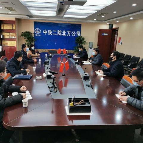 济南市二院在什么地址