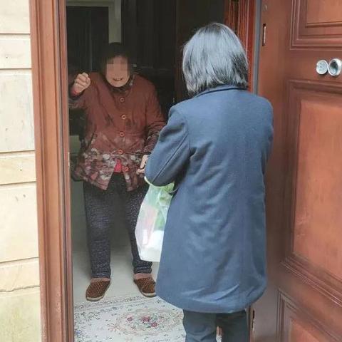 桂林市哪里点外卖多一点