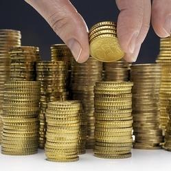 特斯拉跨境电商平台 衍生的长尾关键词是那些 