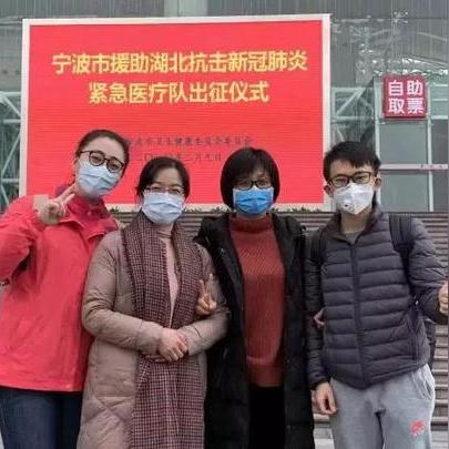 武汉市光谷北中学怎么样