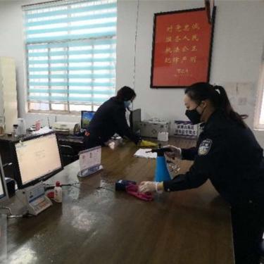 西安交管换证相关长尾关键词有哪些