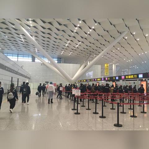 宁波市和襄樊市哪个好