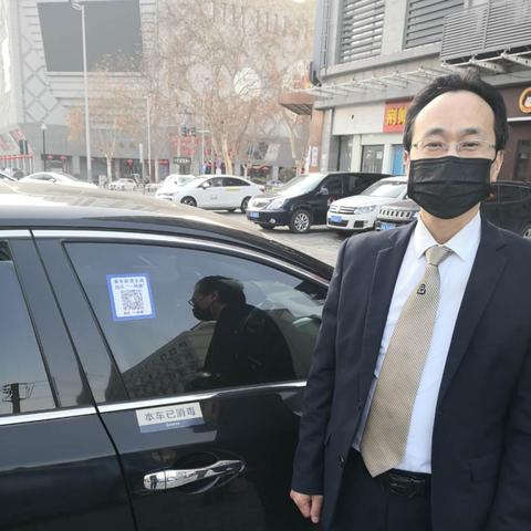 西安市滴滴怎么样