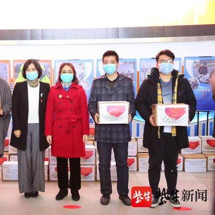 无锡市改革先锋的长尾关键词有哪些