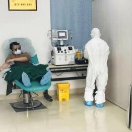 厦门市康复医院怎么样啊知乎