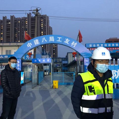 河南省周口市一共多少人